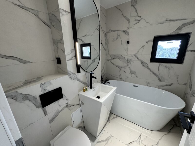 Doamna Ghica Colentina