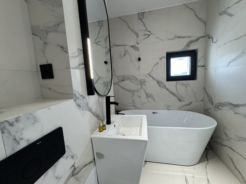 Doamna Ghica Colentina