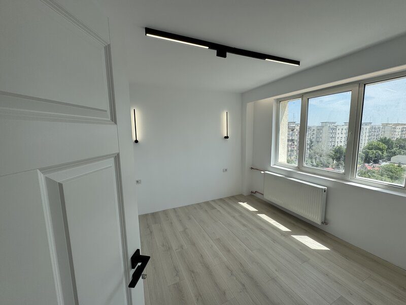 Doamna Ghica Colentina