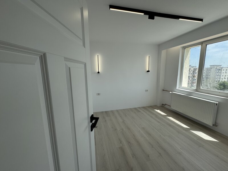 Doamna Ghica Colentina