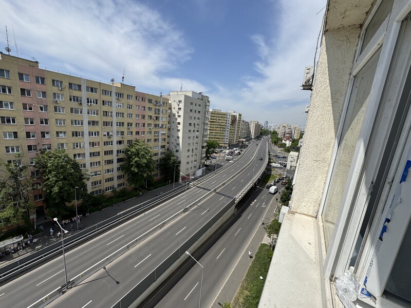 Doamna Ghica Colentina