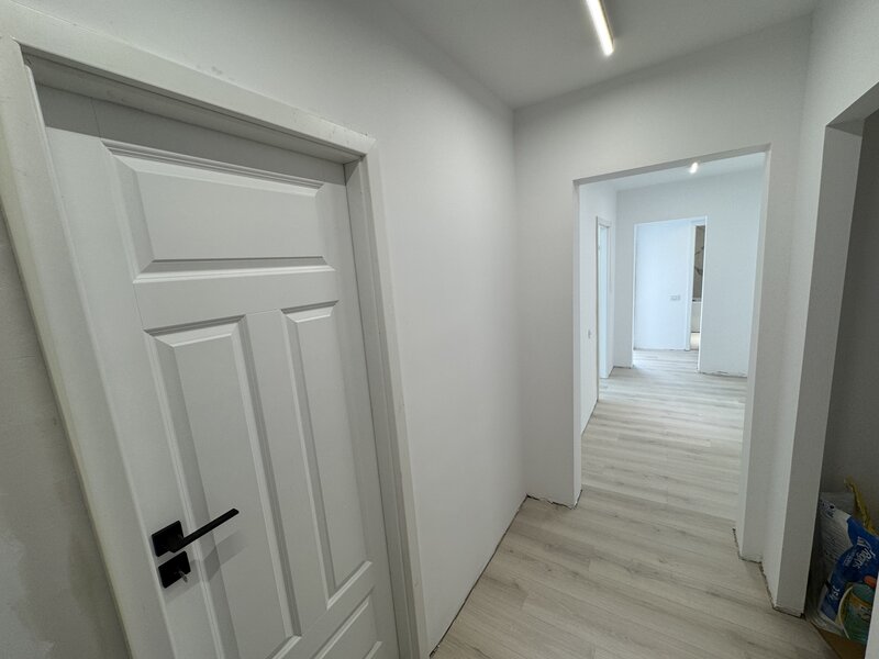 Doamna Ghica Colentina