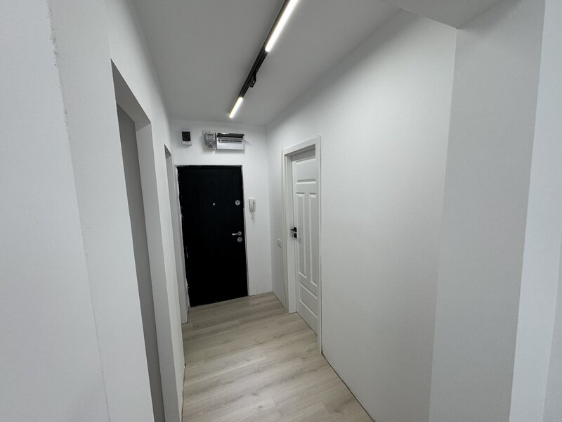 Doamna Ghica Colentina